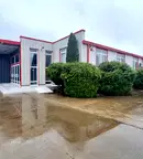 Промишлена сграда в София, с. Мусачево