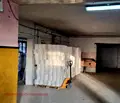 Снимка 4 — Промишлена сграда в София, с. Продановци