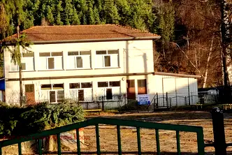 Промишлена сграда в София, с. Продановци