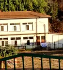 Промишлена сграда в София, с. Продановци