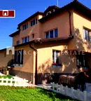 Промишлена сграда в София, с. Пролеша