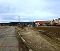 Снимка 2 — Промишлена сграда в София, с. Широки дол