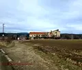 Снимка 5 — Промишлена сграда в София, с. Широки дол