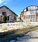 Промишлена сграда в Стара Загора, Чирпан