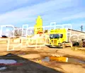 Снимка 2 — Промишлена сграда в Стара Загора, Гълъбово