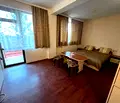 Снимка 5 — Промишлена сграда в Стара Загора, Казанлък