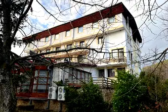 Промишлена сграда в Стара Загора, Казанлък