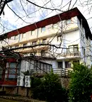 Промишлена сграда в Стара Загора, Казанлък