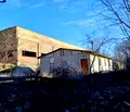 Снимка 5 — Промишлена сграда в Стара Загора, Казанлък
