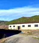 Промишлена сграда в Стара Загора, Казанлък