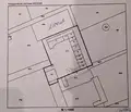 Снимка 2 — Промишлена сграда в Стара Загора, Казанлък