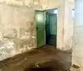 Снимка 4 — Промишлена сграда в Стара Загора, Казанлък