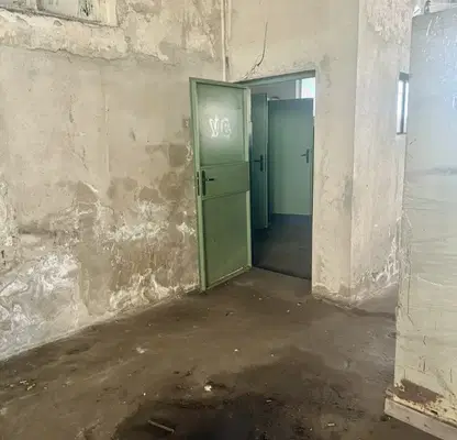 Снимка 4 — Промишлена сграда в Стара Загора, Казанлък