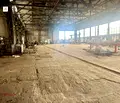 Снимка 5 — Промишлена сграда в Стара Загора, Казанлък