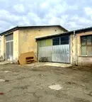 Промишлена сграда в Стара Загора, Казанлък