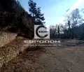 Снимка 3 — Промишлена сграда в Стара Загора, Мъглиж