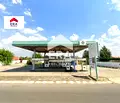 Снимка 4 — Промишлена сграда в Стара Загора, Раднево