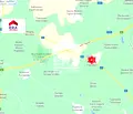 Снимка 5 — Промишлена сграда в Стара Загора, Раднево