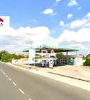 Промишлена сграда в Стара Загора, Раднево