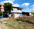 Снимка 4 — Промишлена сграда в Стара Загора, Раднево