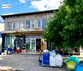 Снимка 5 — Промишлена сграда в Стара Загора, Раднево