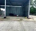 Снимка 4 — Промишлена сграда в Стара Загора, Раднево