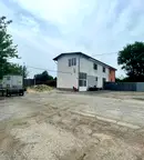 Промишлена сграда в Стара Загора, Раднево