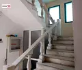 Снимка 2 — Промишлена сграда в Стара Загора, Раднево