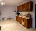 Снимка 4 — Промишлена сграда в Стара Загора, Раднево