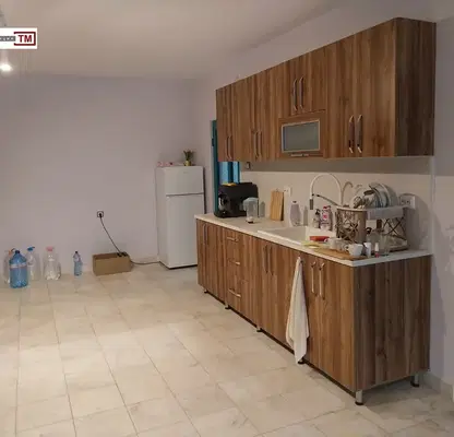 Снимка 4 — Промишлена сграда в Стара Загора, Раднево