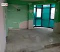 Снимка 5 — Промишлена сграда в Стара Загора, Раднево