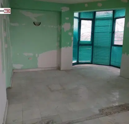 Снимка 5 — Промишлена сграда в Стара Загора, Раднево