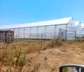 Снимка 4 — Промишлена сграда в Стара Загора, с. Братя Даскалови