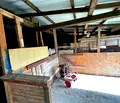 Снимка 3 — Промишлена сграда в Стара Загора, с. Черганово