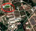 Снимка 3 — Промишлена сграда в Стара Загора, с. Долно Сахране