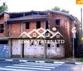 Снимка 2 — Промишлена сграда в Стара Загора, с. Дунавци
