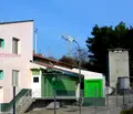Снимка 4 — Промишлена сграда в Стара Загора, с. Елхово (Стара Загора)