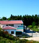 Промишлена сграда в Стара Загора, с. Елхово (Стара Загора)