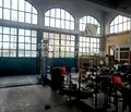Снимка 3 — Промишлена сграда в Стара Загора, с. Енина