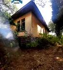 Промишлена сграда в Стара Загора, с. Лозен