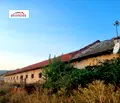 Снимка 4 — Промишлена сграда в Стара Загора, с. Лозен