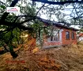 Снимка 5 — Промишлена сграда в Стара Загора, с. Лозен