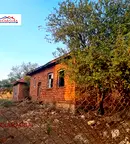 Промишлена сграда в Стара Загора, с. Лозен