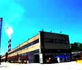 Снимка 3 — Промишлена сграда в Стара Загора, с. Медникарово
