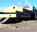 Снимка 4 — Промишлена сграда в Стара Загора, с. Медникарово