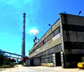 Снимка 5 — Промишлена сграда в Стара Загора, с. Медникарово
