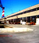Промишлена сграда в Стара Загора, с. Медникарово