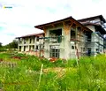 Снимка 4 — Промишлена сграда в Стара Загора, с. Могилово