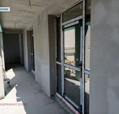 Photo 5 — Industrial Building in Oblast Stara Zagora, с. Могилово