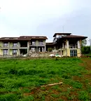 Промишлена сграда в Стара Загора, с. Могилово